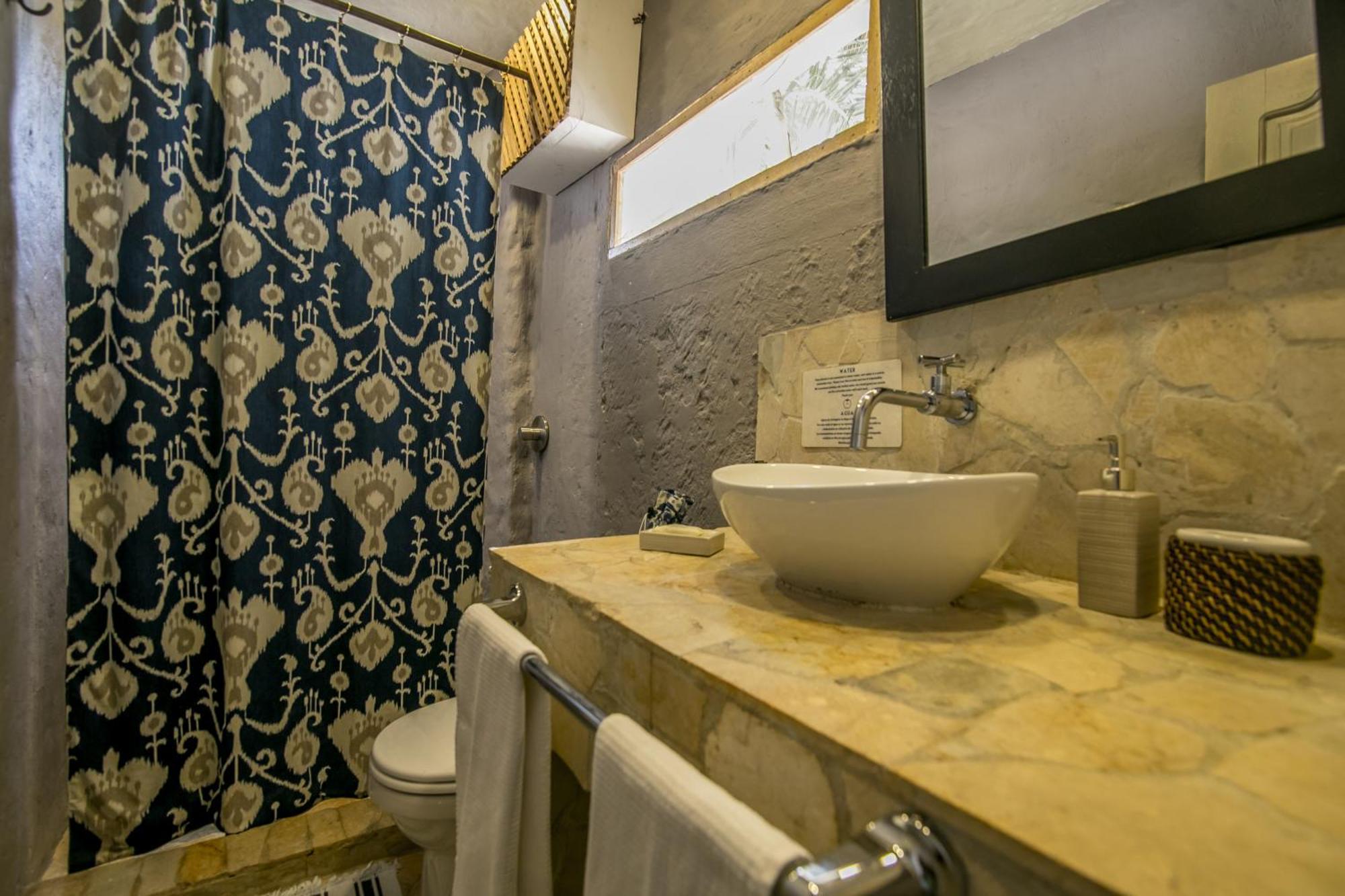 Blue Apple Beach Corregimiento Bocachica 部屋 写真